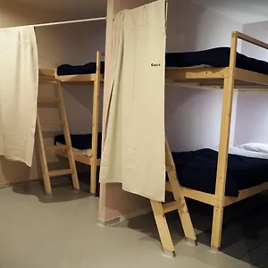bird-hostel.hotels-in-kyoto.org/