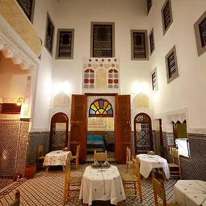 riad-opera-fes.hotelfesmorocco.com/