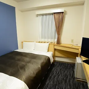 名古屋栄グリーンホテル 3*, 名古屋市 日本