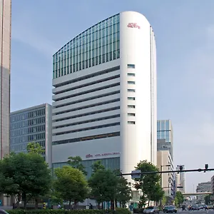hotel-elsereine-osaka.hotels-osaka.net/