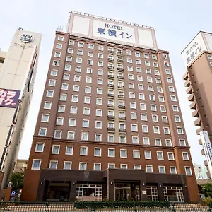 toyoko-inn-tokyo-haneda-kuko-no1.hotelshakone.com/