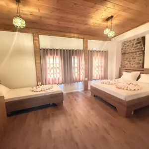 https://hotel-borklad.albaniahotels.org