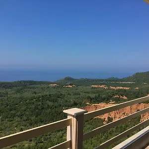 vila-aleks.albaniahotels.org/