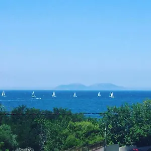 https://bregu-detit.albaniahotels.org